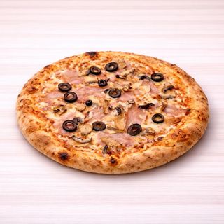 Пица Класика (32см)