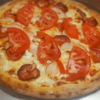 Пица Поло (32см)