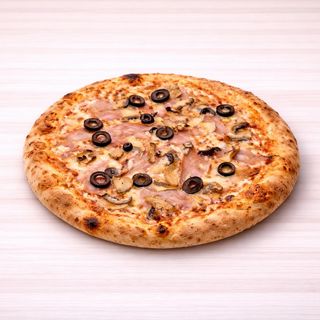 Пица Класика (32см)