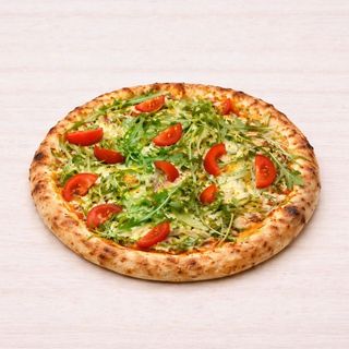 Пица Фриско (32см)