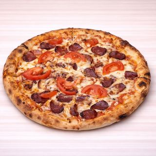 Пица Рустика (32см)