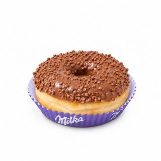 Донът Milka