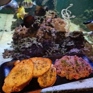 Бобена разядка (150 г)