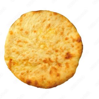 Пърленка със сирена (180г)