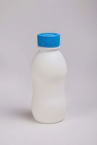 айрян (250мл)