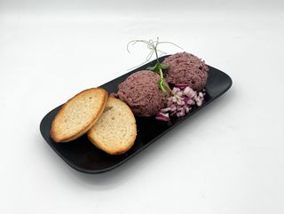 Бобена разядка (150 г)