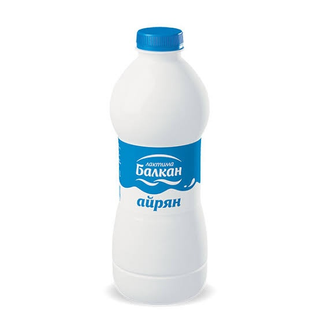 Айрян