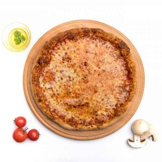 Пица маргарита (250г)