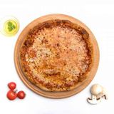 Пица маргарита (350г)