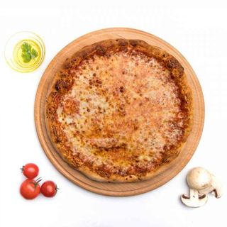 Пица маргарита (950г)
