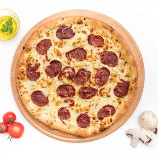 Пица специална (950г)