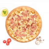 Пица хавай (950г)