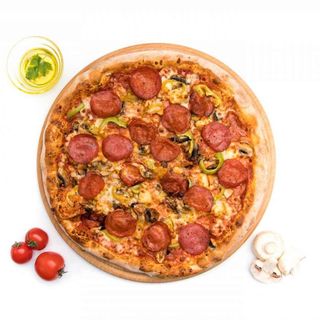 Пица амиго (950г)