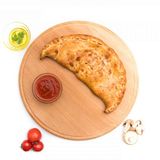 Пица Калцоне