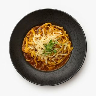 Талиатели болонезе (300г)