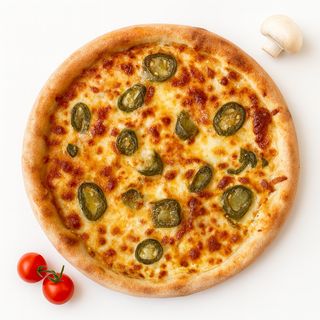 Пица пикантна (950г)