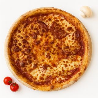 Пица салами (950г)