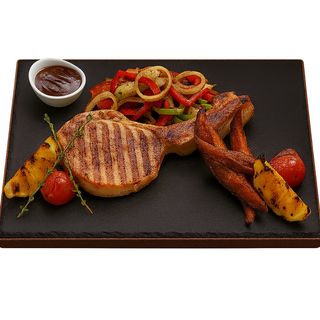 Кралски котлет