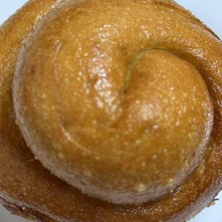 40. Китайско хлебче