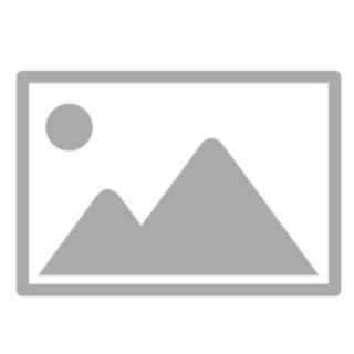 61. Ориз с бамбук, печурки, черни гъби и соев сос (700г)