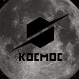 Грозде и смилянско сирене (220 г)