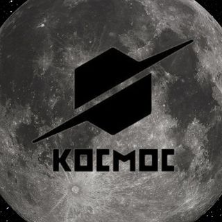 Грозде и смилянско сирене (220г)