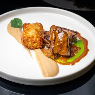 ДИВЕЧ 300 гр.