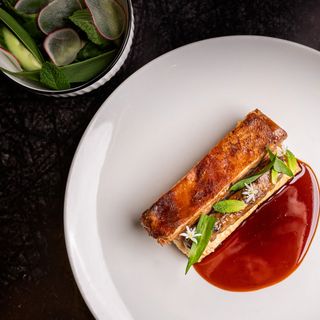 ДИВЕЧ 300 гр.