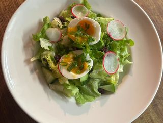 ШОПСКА САЛАТА 220 Г