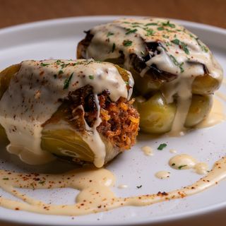 ПЪЛНЕНИ ЧУШКИ