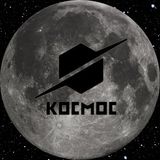 СУПА ОТ СВИНСКО МЕСО СЪС ЗАСТРОЙКА 