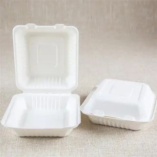 С. Комбинирано плато за седем души