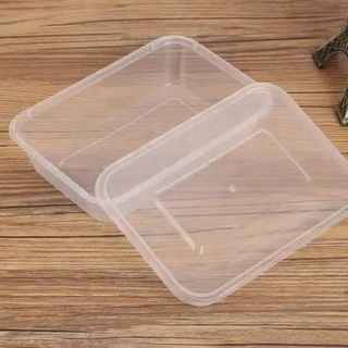 20А. Пържени пилешки крилца в соев сос и салата (8бр)