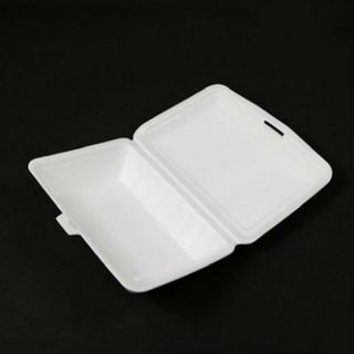 38А. Пържен ориз с черни гъби (900г)