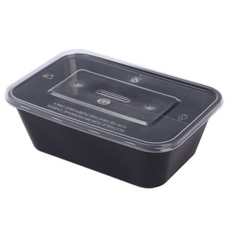 65. Пилешко месо с пресни чушки (700г)