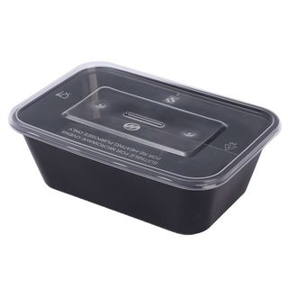 70. Пилешко с плодове (700г)