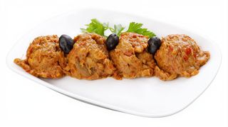 Кьопоолу (200г)