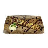 Палачинка със сладко (ОБ)