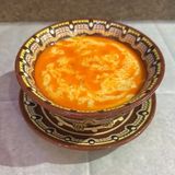 Шкембе чорба (ОБ)