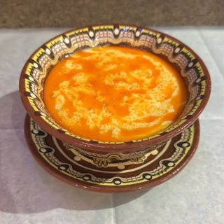 Шкембе чорба (ОБ)