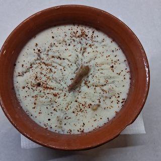 Свинска пача (ОБ)