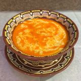 Шкембе чорба