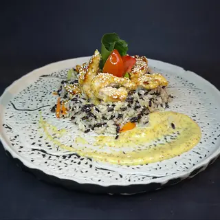 Пилешки жулиени с медена горчица (400гр)