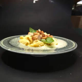 Паста Алфредо (400 гр)