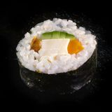 Тофу футомаки (160г)