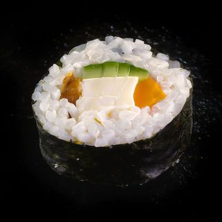 Тофу футомаки (160г)