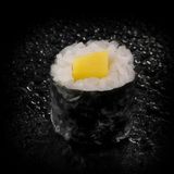 Хосомаки Манго (80г)