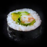 Калифорния футомаки (160г)