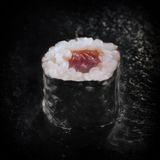 Хосомаки Текка с риба тон (80г)