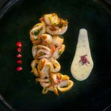 Ика Яки (200г)